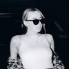 kozakova_mala