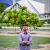 shahbaz_qasim