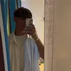 fiiansoo_