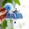 rajajazib8