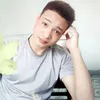 huu120795