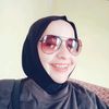 arabpisces
