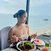 my.duyen92
