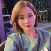 222526hao