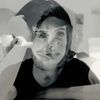 _talal_3