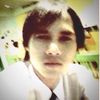 illslick_1