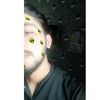 itx.hamzii022