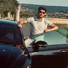 ﮼احمد ﮼الحسون🇸🇾