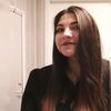 alexandraurgant
