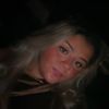 heathervlado