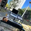 djrolex2001