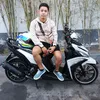 allenreibautista