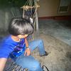 pee_m04