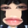 nene vô tri