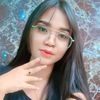 bunda_shanum15