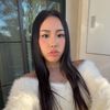 lin.yamamoto