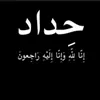 user85547669