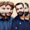 umarshabbir91