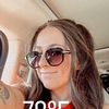 laceyrayannacton