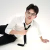 cjawesome1234