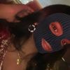 urluv_darus4