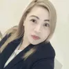 riamorantemaya