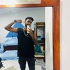 jayangana21