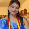 deepathapa090