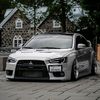 mitsubishi_evo10