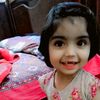usman.jutt.0111