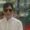 shahbaz.ahmad4726