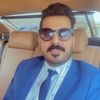 talal305ksa