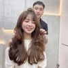 hieulee_hairsalon