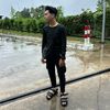 mohamadtarhafizan