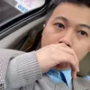 thaotran878