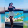 nurcan_ats