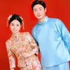 thuyhang815