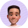 ssaattaann66