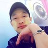 limbuprem256