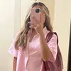 angel 🎀