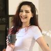 ren_1997_12_