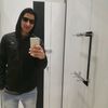 suhailkaykay