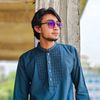 mj_farhan_55