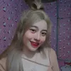 hong.55