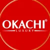 OKACHI SHOP