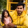Atul Bhoyar