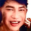 henrynguyen_68