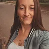 corinna099
