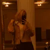 roon_meow