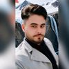 mohammadsaleem885